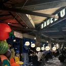 SAUCE UP Cafe&Bistro - 沈阳市旅游 缩略图 5