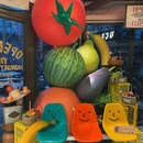 SAUCE UP Cafe&Bistro - 沈阳市旅游 缩略图 6