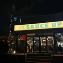 SAUCE UP Cafe&Bistro - 沈阳市旅游 缩略图 8