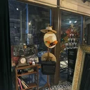 SAUCE UP Cafe&Bistro - 沈阳市旅游 缩略图 7