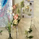 贩特PATTERN COFFEE - 北京市旅游 缩略图 4