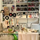 贩特PATTERN COFFEE - 北京市旅游 缩略图 2