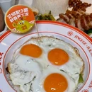 金戈戈香港豉油鸡街坊店(富通城店) - 深圳市旅游 缩略图 7