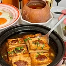 金戈戈香港豉油鸡街坊店(富通城店) - 深圳市旅游 缩略图 8