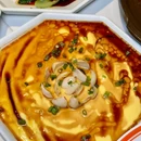金戈戈香港豉油鸡街坊店(富通城店) - 深圳市旅游 缩略图 9
