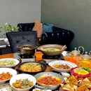 时间仓(月湖公园店) - 长沙市旅游 缩略图 1