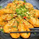 时间仓(月湖公园店) - 长沙市旅游 缩略图 3