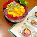 时间仓(月湖公园店) - 长沙市旅游 缩略图 8