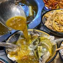 金佛山冷水鱼(铜元道店) - 重庆市旅游 缩略图 2