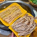 金佛山冷水鱼(铜元道店) - 重庆市旅游 缩略图 4