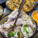金佛山冷水鱼(铜元道店) - 重庆市旅游 缩略图 3