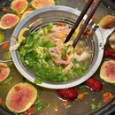 鲜野橄榄鸡煲(七宝领展上海总店) - 上海市旅游 缩略图 5