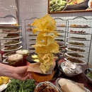 鲜野橄榄鸡煲(七宝领展上海总店) - 上海市旅游 缩略图 9