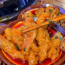 景月院子老火锅 - 重庆市旅游 缩略图 8