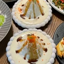 玖集·无界庭院餐厅 - 长沙市旅游 缩略图 9