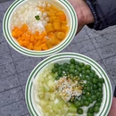 杨三刀·沸腾鱼蛙(黄泥塝店) - 重庆市旅游 缩略图 9