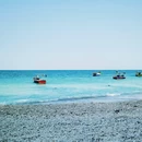 爱华酒店(海南琼海市中心高铁站万泉河店) - 琼海市旅游 缩略图 3