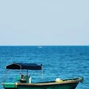 爱华酒店(海南琼海市中心高铁站万泉河店) - 琼海市旅游 缩略图 6