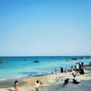 爱华酒店(海南琼海市中心高铁站万泉河店) - 琼海市旅游 缩略图 7