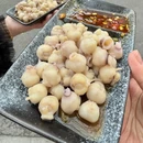 上海豫园 - 上海市旅游 缩略图 1