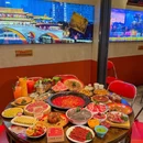 建设路小学(建业校区) - 成都市旅游 缩略图 6