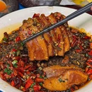 题色小川菜(观音桥店) - 重庆市旅游 缩略图 2