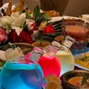 题色小川菜(观音桥店) - 重庆市旅游 缩略图 4
