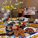题色小川菜(观音桥店) - 重庆市旅游 缩略图 1