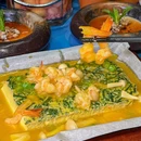 题色小川菜(观音桥店) - 重庆市旅游 缩略图 9