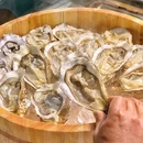 彭兜兜鲜货烧烤·小龙虾湘菜大排档(未来科技城店) - 杭州市旅游 缩略图 5
