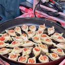 彭兜兜鲜货烧烤·小龙虾湘菜大排档(未来科技城店) - 杭州市旅游 缩略图 2