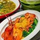 天钥桥路 - 上海市旅游 缩略图 5