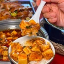 渝州往事·重庆菜 - 重庆市旅游 缩略图 5