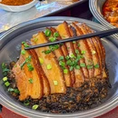 渝州往事·重庆菜 - 重庆市旅游 缩略图 2