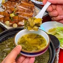 渝州往事·重庆菜 - 重庆市旅游 缩略图 6