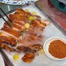 渝州往事·重庆菜 - 重庆市旅游 缩略图 8
