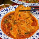 渝州往事·重庆菜 - 重庆市旅游 缩略图 7