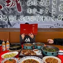 渝州往事·重庆菜 - 重庆市旅游 缩略图 9
