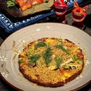 苍山云贵Bistro(万象天地店) - 上海市旅游 缩略图 4