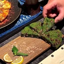 苍山云贵Bistro(万象天地店) - 上海市旅游 缩略图 8