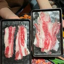 山河烧肉屋·自助烤肉(观音桥旗舰店) - 重庆市旅游 缩略图 2