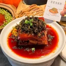 青岛中山公园 - 青岛市旅游 缩略图 1