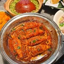 青岛中山公园 - 青岛市旅游 缩略图 6