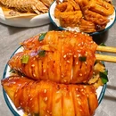 青岛中山公园 - 青岛市旅游 缩略图 9