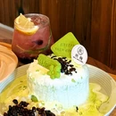 水东街国家级夜间文化和旅游消费集聚区 - 惠州市旅游 缩略图 3