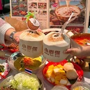 小泰保(上海世茂广场店) - 上海市旅游 缩略图 3