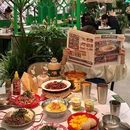 小泰保(上海世茂广场店) - 上海市旅游 缩略图 1