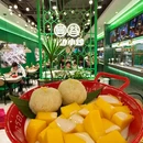 小泰保(上海世茂广场店) - 上海市旅游 缩略图 6