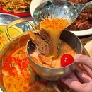 小泰保(上海世茂广场店) - 上海市旅游 缩略图 8