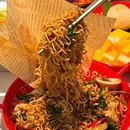 小泰保(上海世茂广场店) - 上海市旅游 缩略图 9